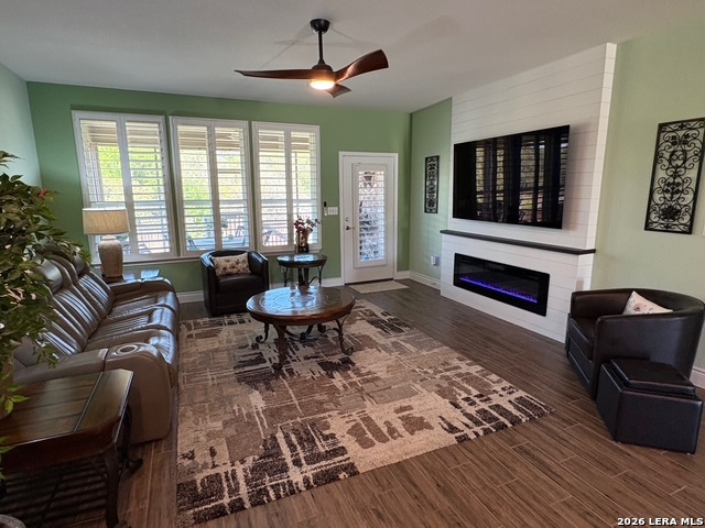 Image 6 of 49 For 13059 Salty  