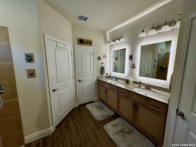 Image 7 of 49 For 13059 Salty  