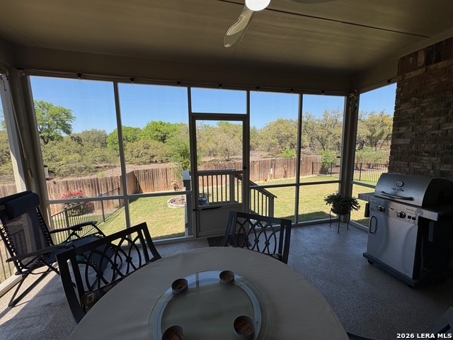 Image 8 of 49 For 13059 Salty  