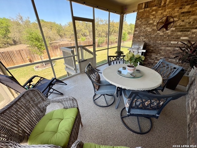 Image 9 of 49 For 13059 Salty  