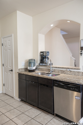 Image 10 of 30 For 524 Indian Crossing