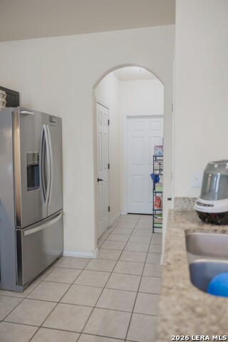 Image 11 of 30 For 524 Indian Crossing