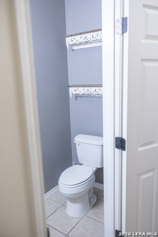 Image 12 of 30 For 524 Indian Crossing