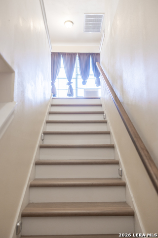 Image 13 of 30 For 524 Indian Crossing