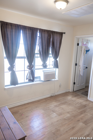 Image 14 of 30 For 524 Indian Crossing