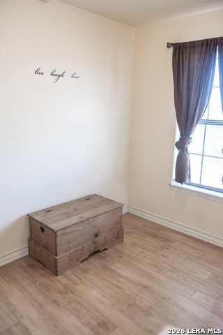 Image 15 of 30 For 524 Indian Crossing