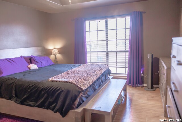 Image 16 of 30 For 524 Indian Crossing