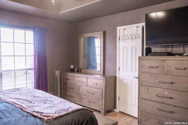 Image 17 of 30 For 524 Indian Crossing