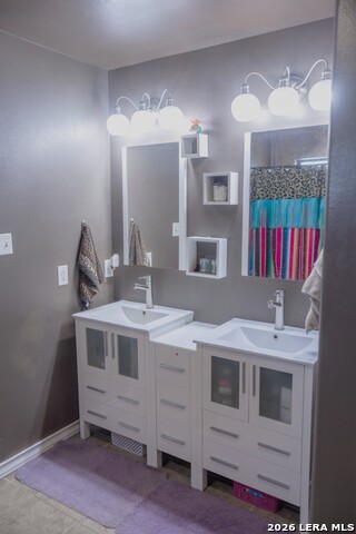 Image 18 of 30 For 524 Indian Crossing