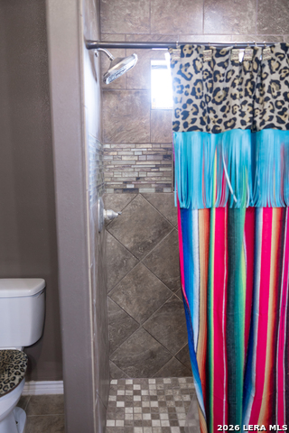 Image 19 of 30 For 524 Indian Crossing