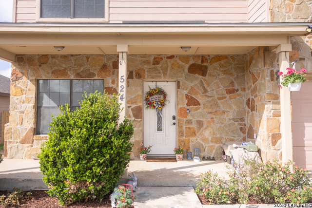 Image 2 of 30 For 524 Indian Crossing