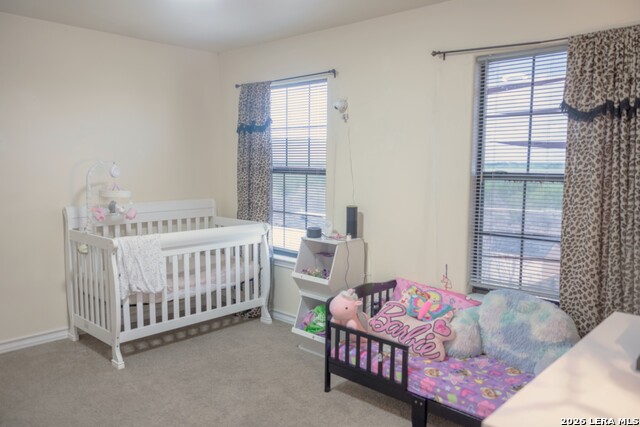 Image 20 of 30 For 524 Indian Crossing