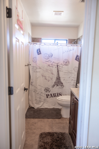 Image 21 of 30 For 524 Indian Crossing