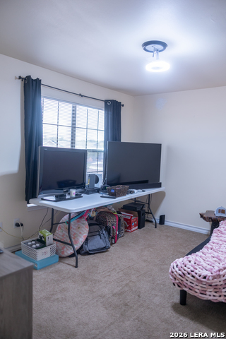 Image 22 of 30 For 524 Indian Crossing