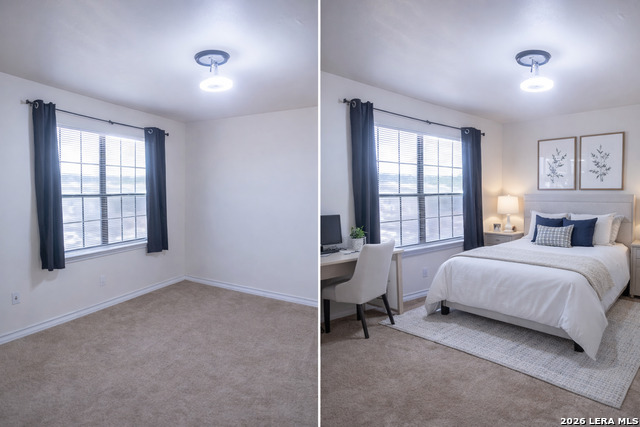 Image 23 of 30 For 524 Indian Crossing