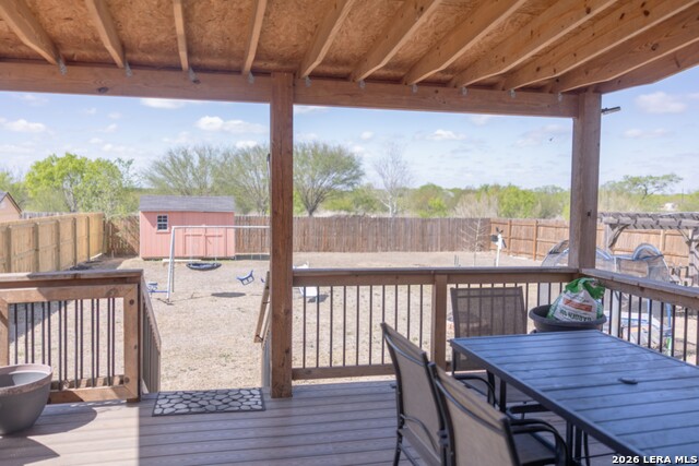 Image 24 of 30 For 524 Indian Crossing