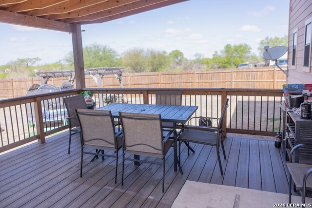 Image 25 of 30 For 524 Indian Crossing