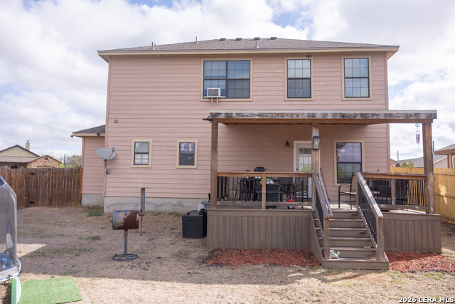 Image 26 of 30 For 524 Indian Crossing