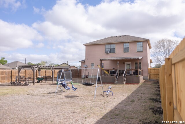 Image 27 of 30 For 524 Indian Crossing