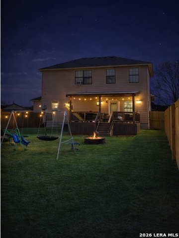 Image 28 of 30 For 524 Indian Crossing