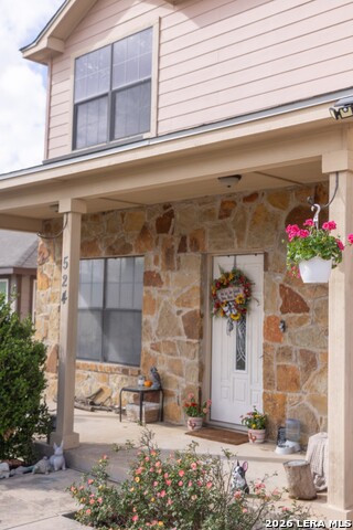 Image 3 of 30 For 524 Indian Crossing