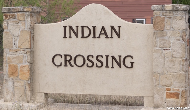 Image 30 of 30 For 524 Indian Crossing