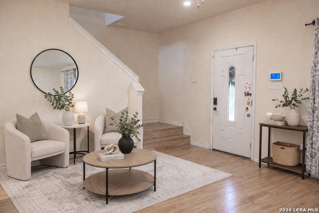 Image 4 of 30 For 524 Indian Crossing