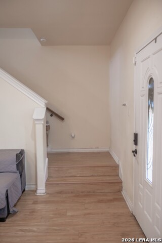 Image 5 of 30 For 524 Indian Crossing