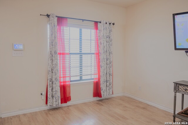 Image 6 of 30 For 524 Indian Crossing