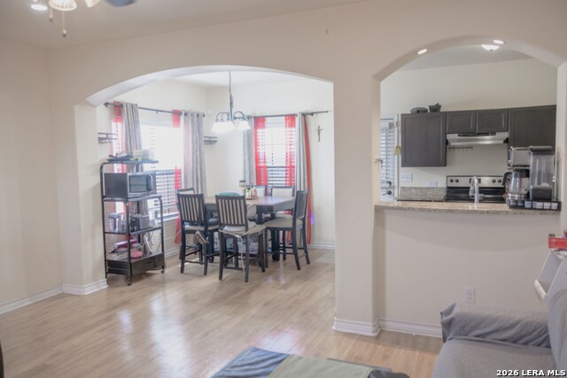 Image 7 of 30 For 524 Indian Crossing