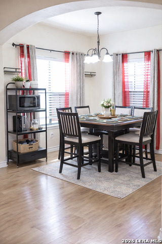 Image 8 of 30 For 524 Indian Crossing