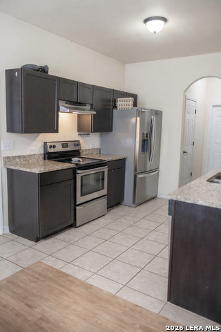 Image 9 of 30 For 524 Indian Crossing