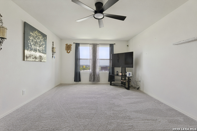 Image 10 of 23 For 5810 Rue Picasso