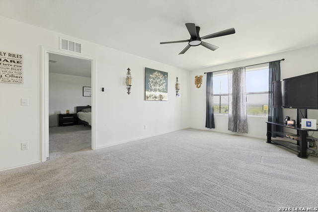 Image 11 of 23 For 5810 Rue Picasso