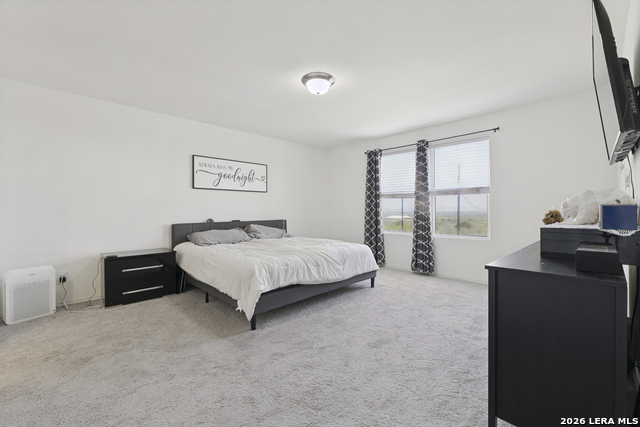 Image 12 of 23 For 5810 Rue Picasso