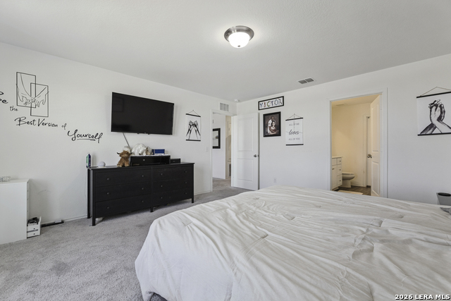 Image 13 of 23 For 5810 Rue Picasso