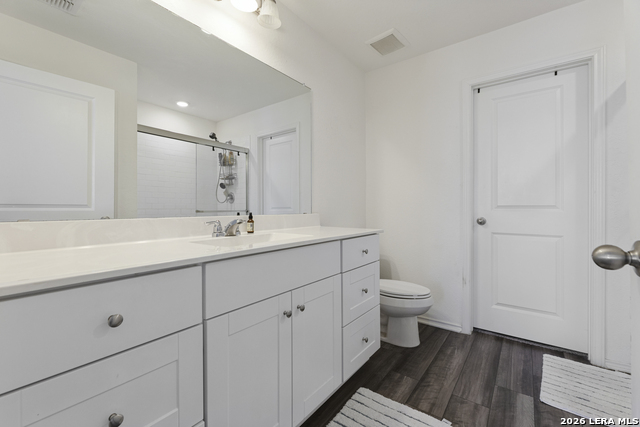 Image 14 of 23 For 5810 Rue Picasso