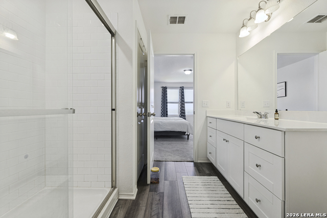 Image 15 of 23 For 5810 Rue Picasso