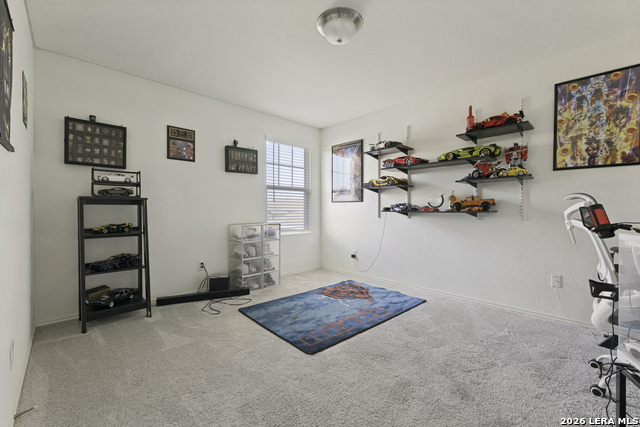 Image 16 of 23 For 5810 Rue Picasso