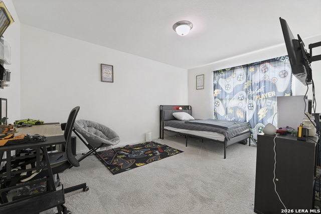 Image 17 of 23 For 5810 Rue Picasso