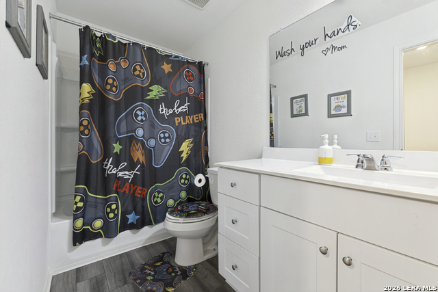 Image 18 of 23 For 5810 Rue Picasso