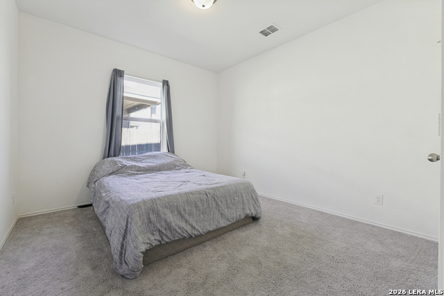 Image 19 of 23 For 5810 Rue Picasso