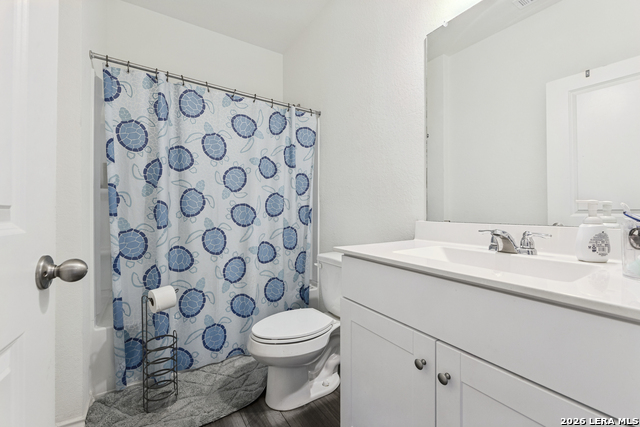 Image 20 of 23 For 5810 Rue Picasso