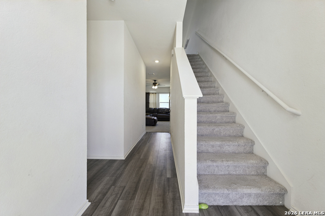 Image 21 of 23 For 5810 Rue Picasso