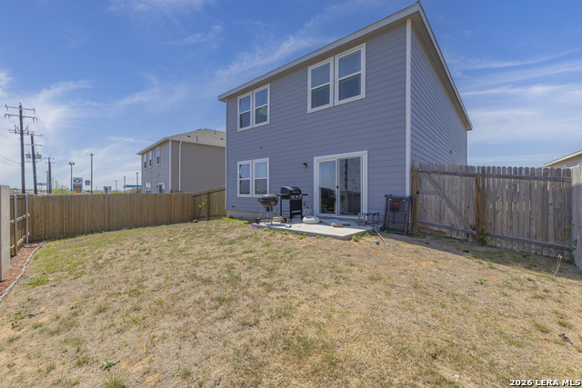 Image 22 of 23 For 5810 Rue Picasso