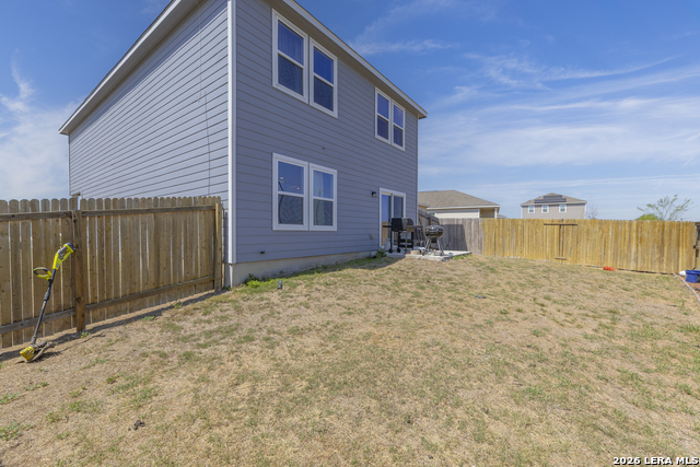 Image 23 of 23 For 5810 Rue Picasso