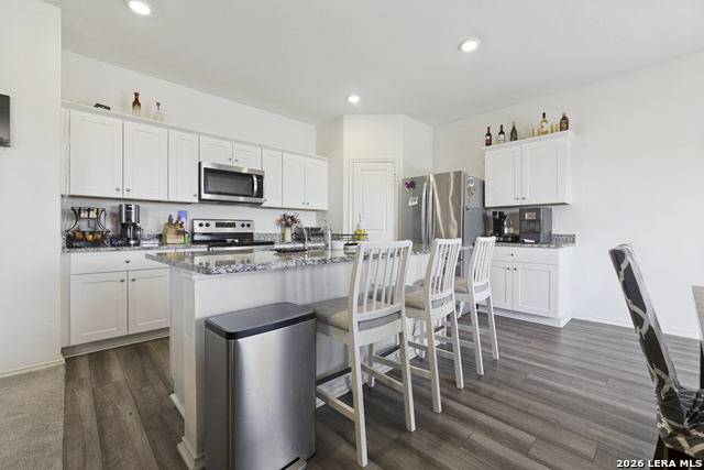 Image 3 of 23 For 5810 Rue Picasso