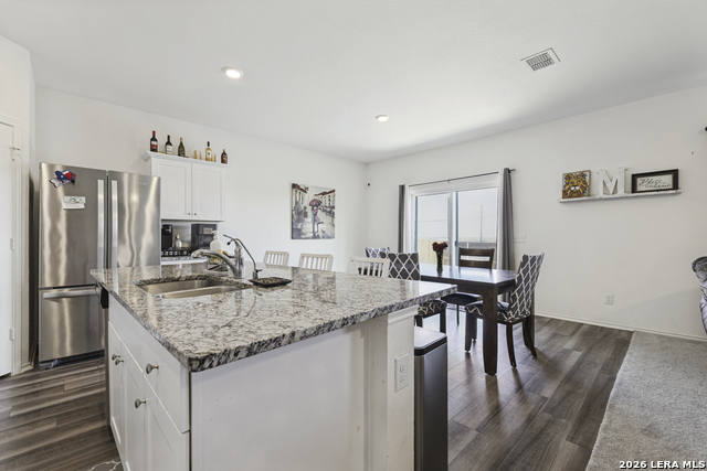 Image 4 of 23 For 5810 Rue Picasso