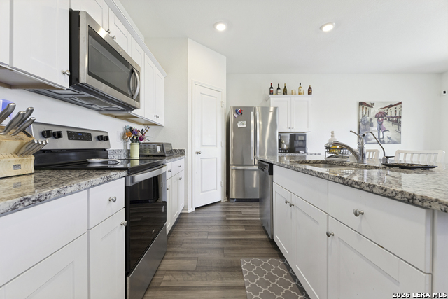 Image 5 of 23 For 5810 Rue Picasso