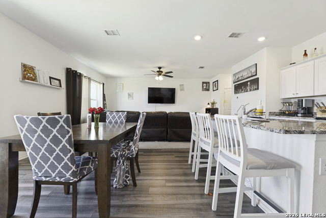 Image 6 of 23 For 5810 Rue Picasso